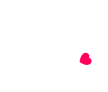 CACAO SABORES